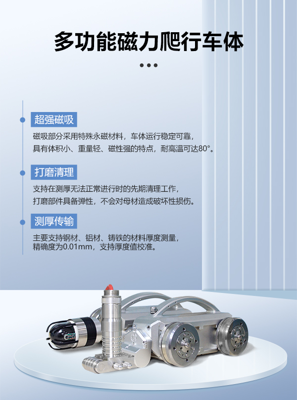 GTEMR詳情頁(yè)【2023】_03.jpg