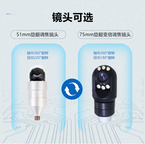 GTEMR詳情頁(yè)【2023】_04.jpg