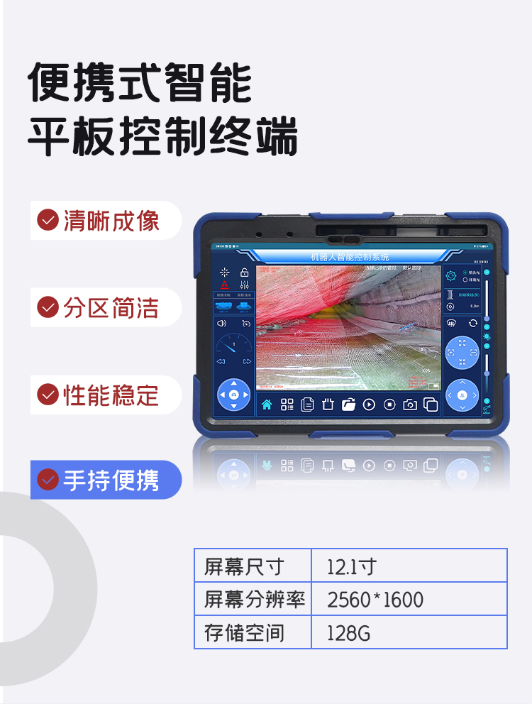 GTR380Pro系列工業(yè)爬行機(jī)器人詳情頁_04.jpg